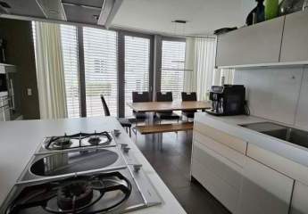 471759-Vorschaubild3