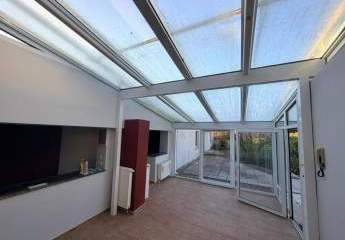 463575-Vorschaubild3