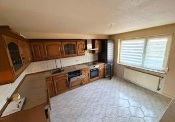 463575-Vorschaubild3