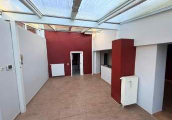 463575-Vorschaubild4