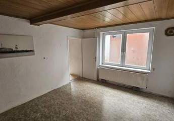 463574-Vorschaubild2