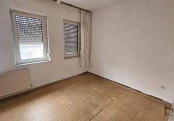 463574-Vorschaubild3