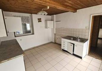 463574-Vorschaubild4