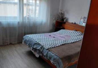 471758-Vorschaubild4