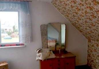 463464-Vorschaubild4