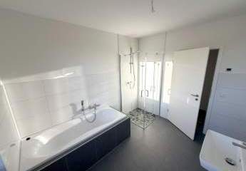 463332-Vorschaubild4