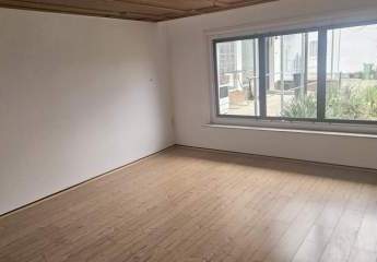 2 verbundene Einfamilienhäuser in ruhiger Wohngegend in Michelstadt