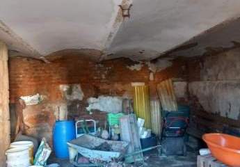 460435-Vorschaubild3