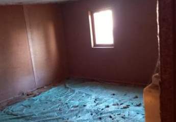 460435-Vorschaubild4