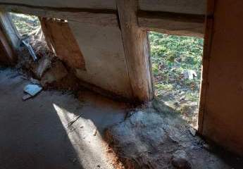 460435-Vorschaubild4