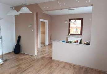 Kleines EFH mit Garten und Terrasse in Jockgrim