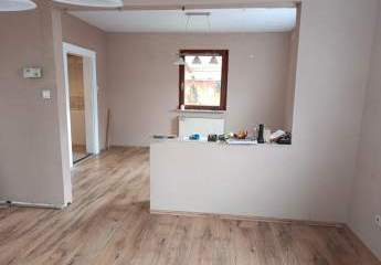 Kleines EFH mit Garten und Terrasse in Jockgrim