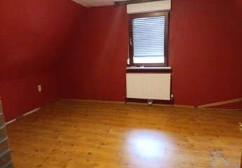 460436-Vorschaubild3