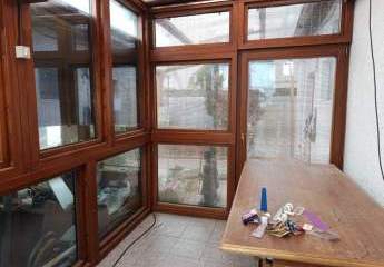 460436-Vorschaubild4