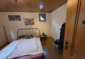 460434-Vorschaubild4