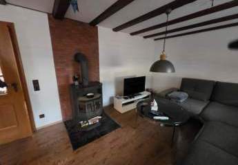 460434-Vorschaubild4