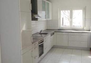 460433-Vorschaubild3