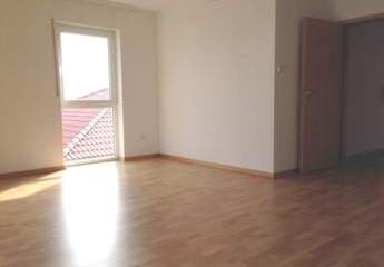 460433-Vorschaubild4