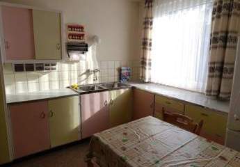 458366-Vorschaubild3