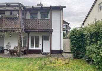 456011-Vorschaubild4