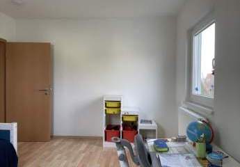 455821-Vorschaubild4