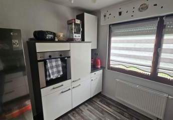 454316-Vorschaubild3