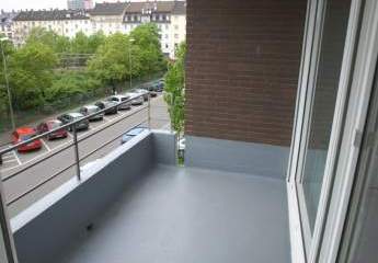 453551-Vorschaubild3