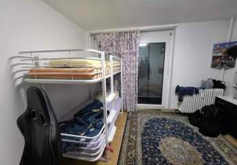 453532-Vorschaubild4