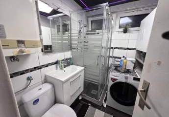 453532-Vorschaubild3