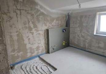 453458-Vorschaubild2