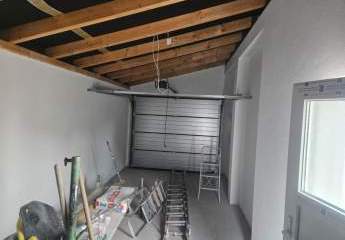 453458-Vorschaubild4