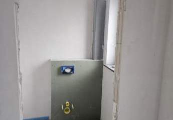 453458-Vorschaubild4