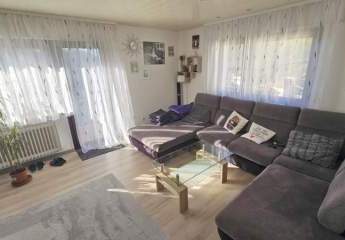 453452-Vorschaubild4