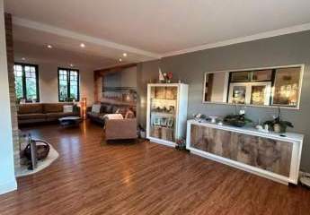 453451-Vorschaubild3