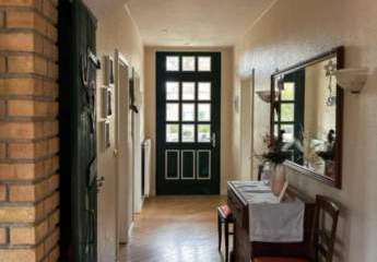 453451-Vorschaubild4