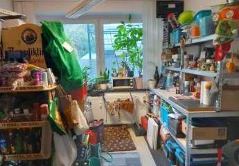 456559-Vorschaubild2