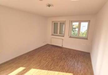 450050-Vorschaubild4