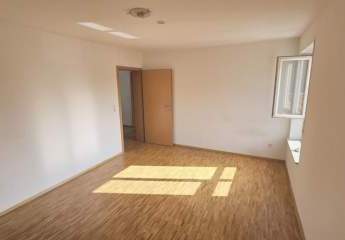 450050-Vorschaubild4