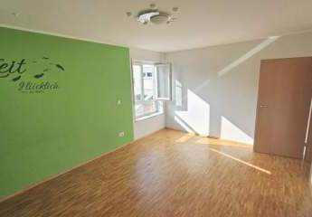 450050-Vorschaubild3