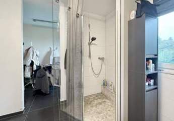 450046-Vorschaubild3