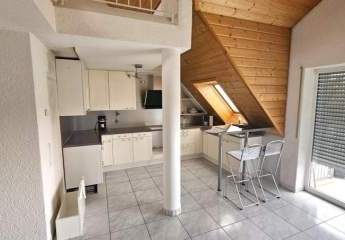 448549-Vorschaubild4