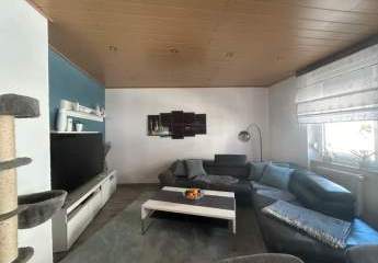 Gepflegtes MFH mit 7 Einheiten zentrumsnah in Frankenthal