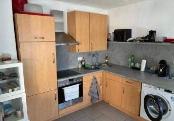 447693-Vorschaubild4