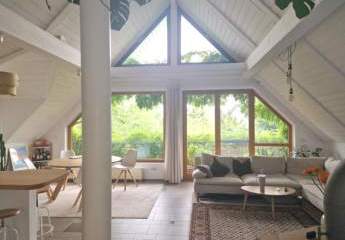 444340-Vorschaubild2