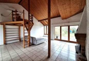 444177-Vorschaubild4