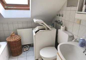 444139-Vorschaubild4