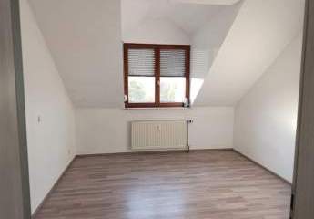 443949-Vorschaubild4