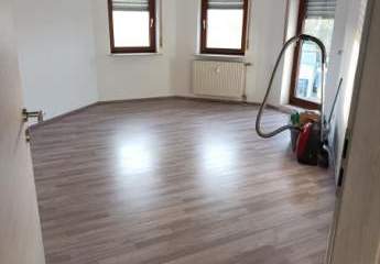 443949-Vorschaubild4