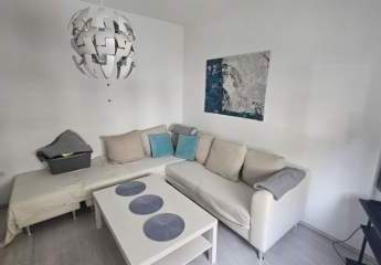 Ansprechendes Haus mit 2 Wohneinheiten und 1 Gewerbeeinheit in LU-Mundenheim