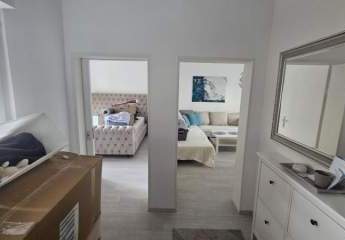 442465-Vorschaubild2